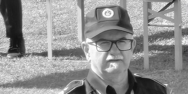 U Međimurju ubijen karikaturist bio je i profesionalni vatrogasac