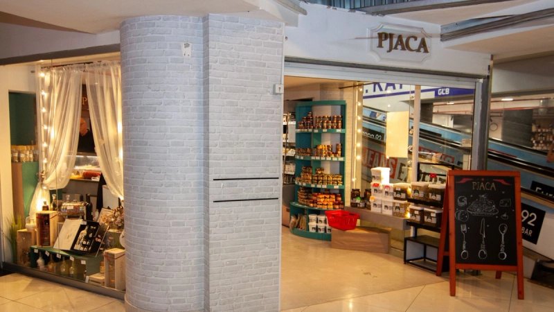 Sicilija - otok gdje je hrana dio identiteta