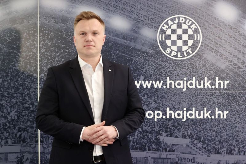 Veljko Martinović