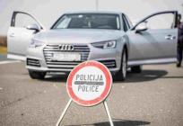 Divljanje na autocesti kod Zadra: Vozili 230 km/h tamo gdje je dozvoljeno 130