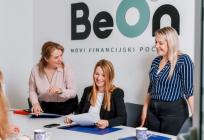BeOn savjetovanje: realizacija kredita i izračun kreditne sposobnosti - financijski savjeti