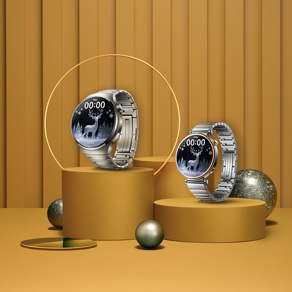 Huawei | foto: press