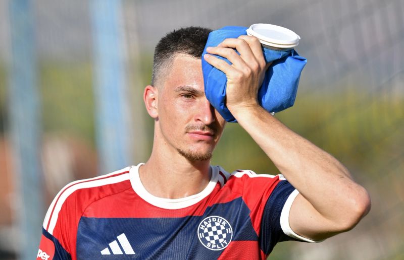 Joško Šupić