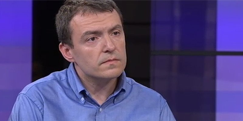 Ante Šalinović: Hajduk osuđuje nasilje, ali i krivo fokusiranje na problem jer osuđujemo posljedice, a ne uzroke