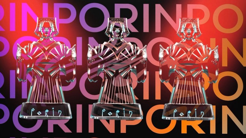 Porin za životno djelo trojici istaknutih umjetnika