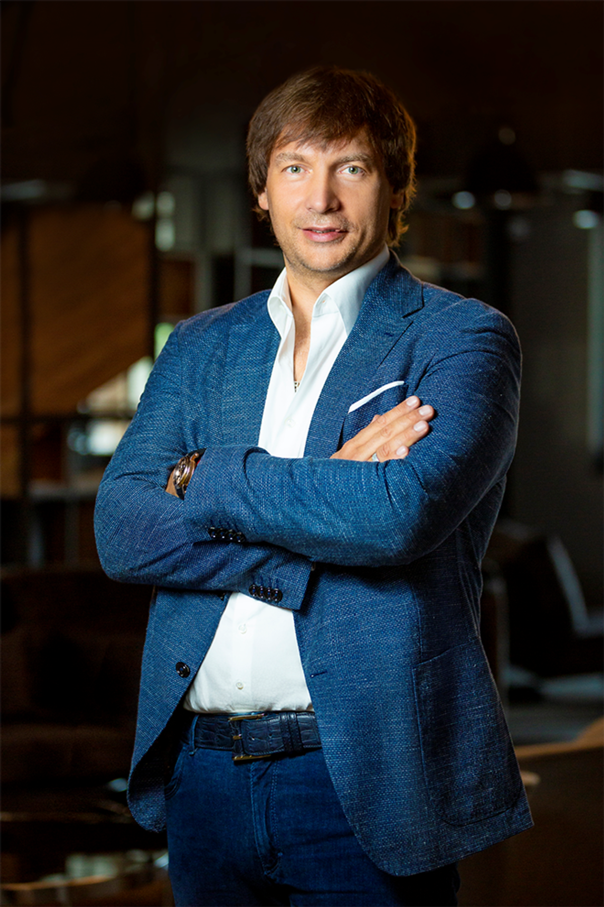 Saznajte kako ukrajinski centar u Hrvatskoj pomaže ukrajinskim vojnicima