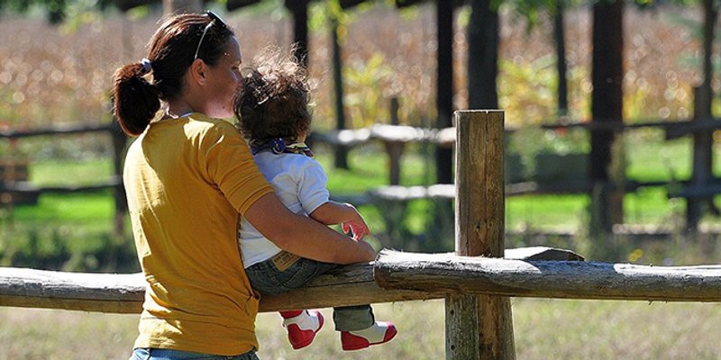 Roditelji iz OŠ Pujanke: Mi želimo da Cesare bude zajedno s našom djecom i u 2B razredu jer oni ga svi vole