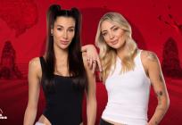 Bivša Miss Hrvatske i međunarodni model kreću u utrku života u 'Asia Expressu'