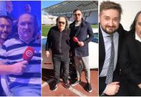 Društvene mreže preplavile su emotivne poruke posvećene Miši Kovaču, evo tko se sve oprostio