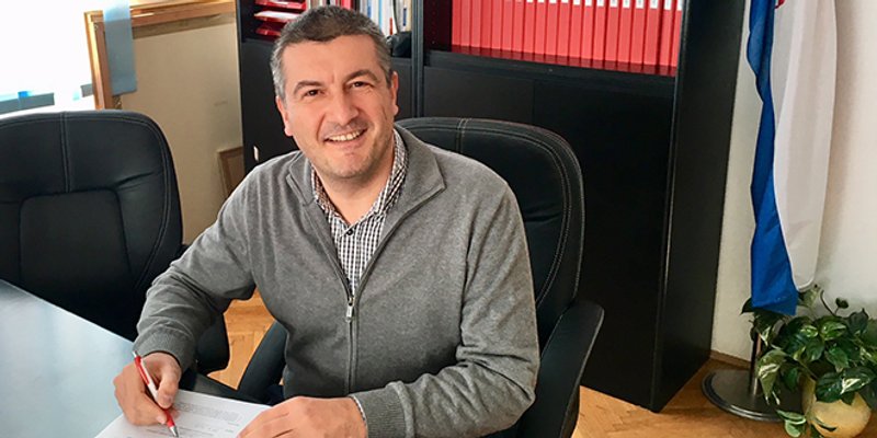 Markić: Split treba biti prepoznat kao grad solidarnosti i predvodnik skrbi o svojim socijalno ugroženim sugrađanima