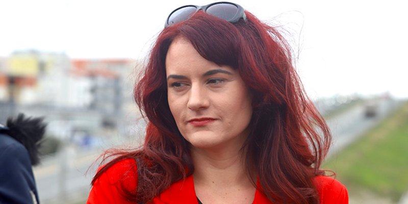 Kovačević: Za koga Šuta čuva Korešnicu?