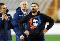 Mišo Kovač je Hajdukov rekorder! Poljud ga nikad neće zaboraviti