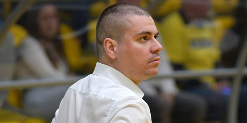 KO(Š)MENTAR: 'Žutima' prijetila katastrofa, a Alkar izgubio Milačića zbog nepotrebnih europskih avantura