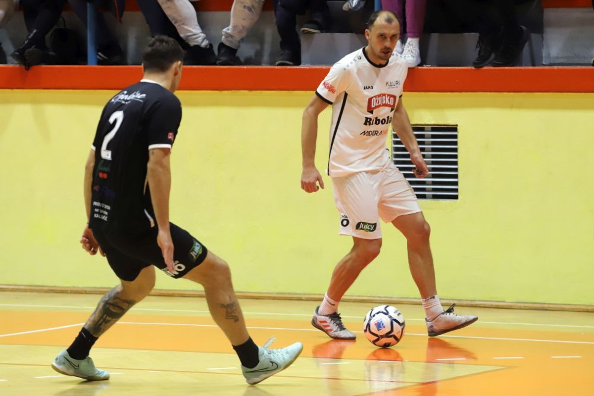 4 kafića Kaštela | foto: Veljko Martinović