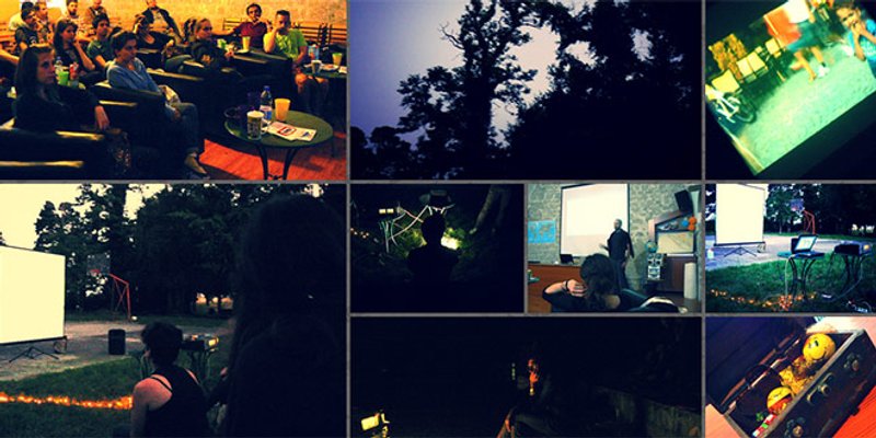 Drugi 'Studentski etnografski filmski festival' 22. i 23. svibnja u Zadru