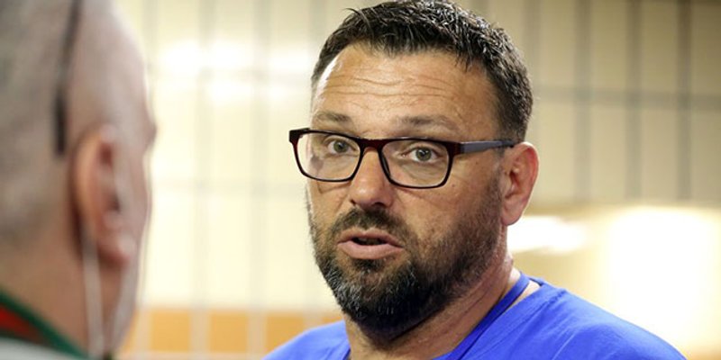 PORAZ JADRANA NA STARTU LIGE PRVAKA: Nemoguće je pobijediti kada igramo ovako u napadu!