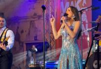 VIDEO Severina o starom hitu: 'Kad sam bila mlada, bila sam jako pametna, pa sam s vremenom oglupila'