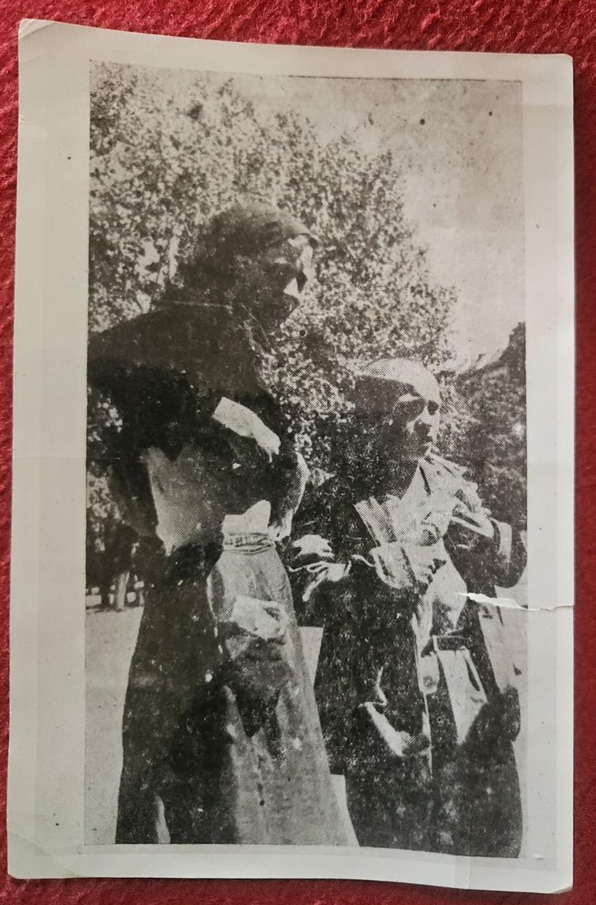 Osam mu je bilo kad su ga četnici izboli devet puta. Danas, u 92., jedini je živi svjedok pokolja u Gatima