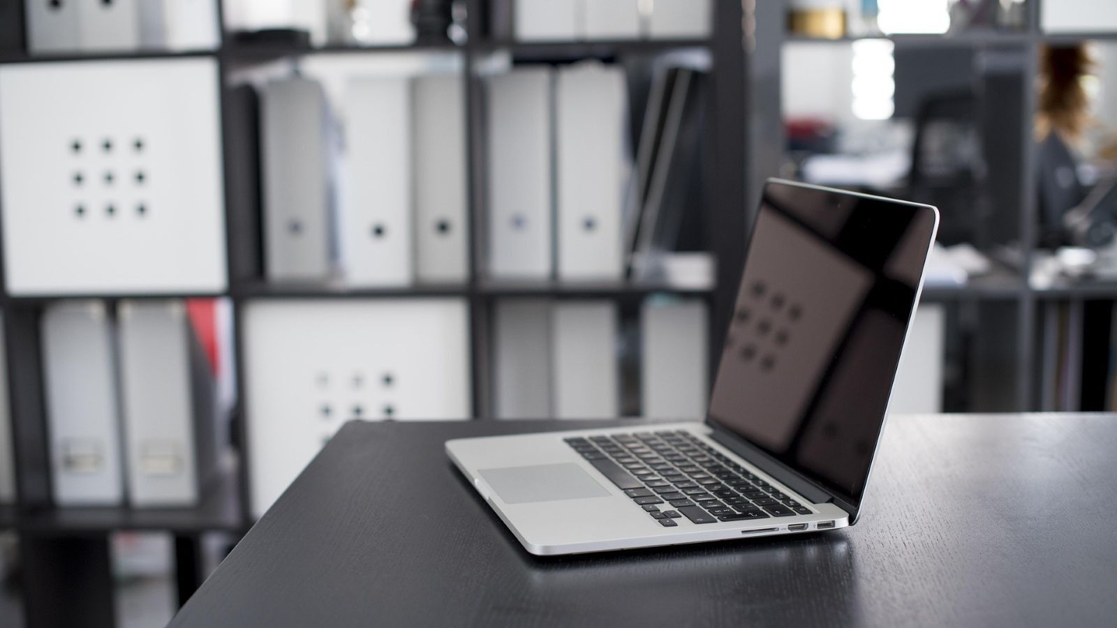 BROJNI U PROBLEMIMA Pao ChatGPT!