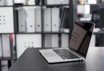 BROJNI U PROBLEMIMA Pao ChatGPT!