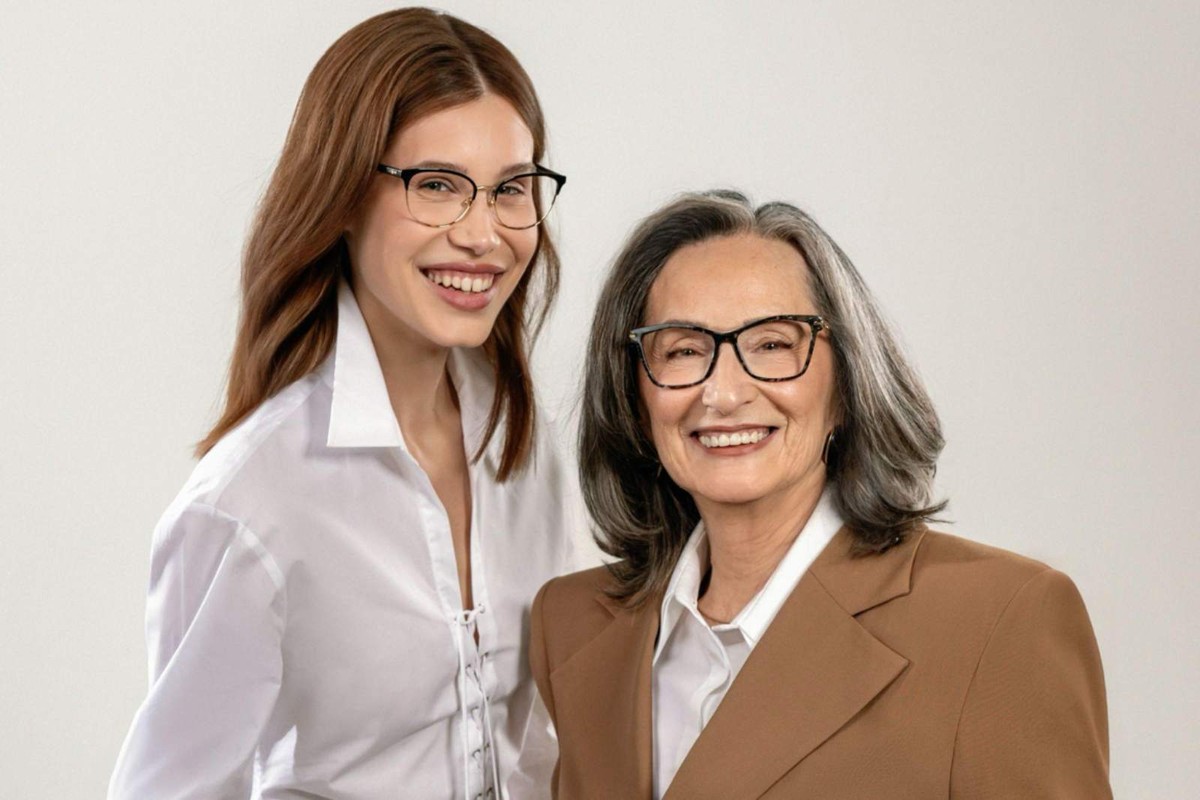 Problemi s vidom? Uz Optiku Anda rješenje je bliže nego što mislite