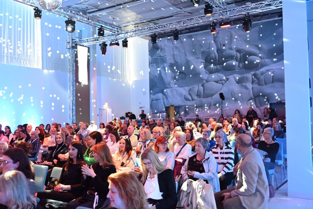 Provjerite kako HUOS jača profesionalizaciju obiteljskog smještaja i potiče konkurentnost!