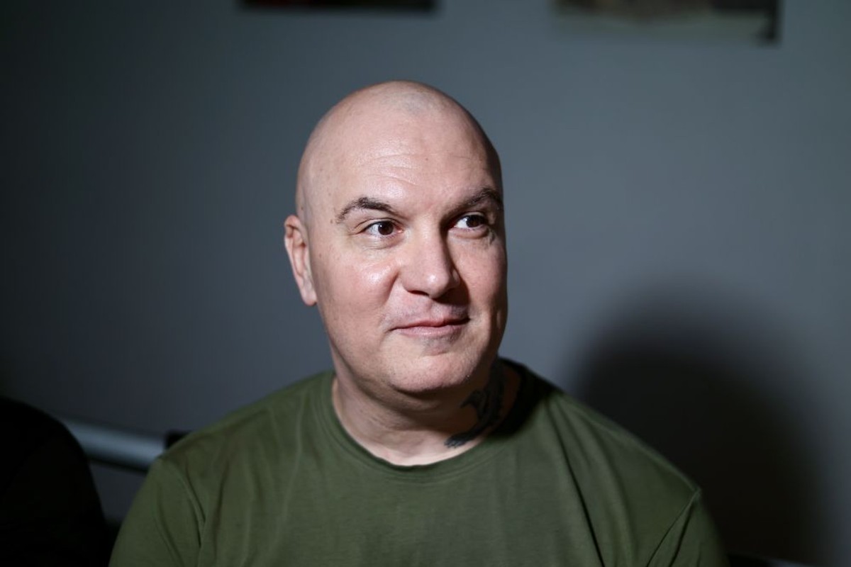 Otok Vis | foto: Veljko Martinović