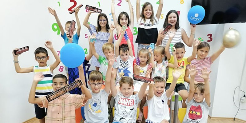 Menar Academy Split ima magičnu formulu za nezaboravno ljetovanje vašeg djeteta