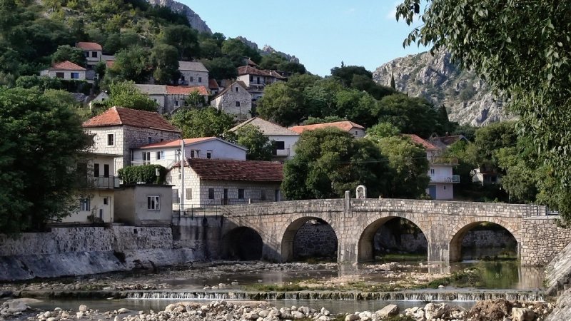 PRIJEVREMENI IZBORI: HDZ opet osvojio jedan mandat više u Prološcu, načelnik čestitao