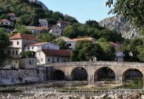 PRIJEVREMENI IZBORI: HDZ opet osvojio jedan mandat više u Prološcu, načelnik čestitao