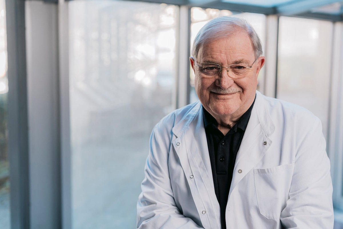 Kako posluje najveća privatna klinika? Lani je uloženo 35 milijuna eura u tri stavke