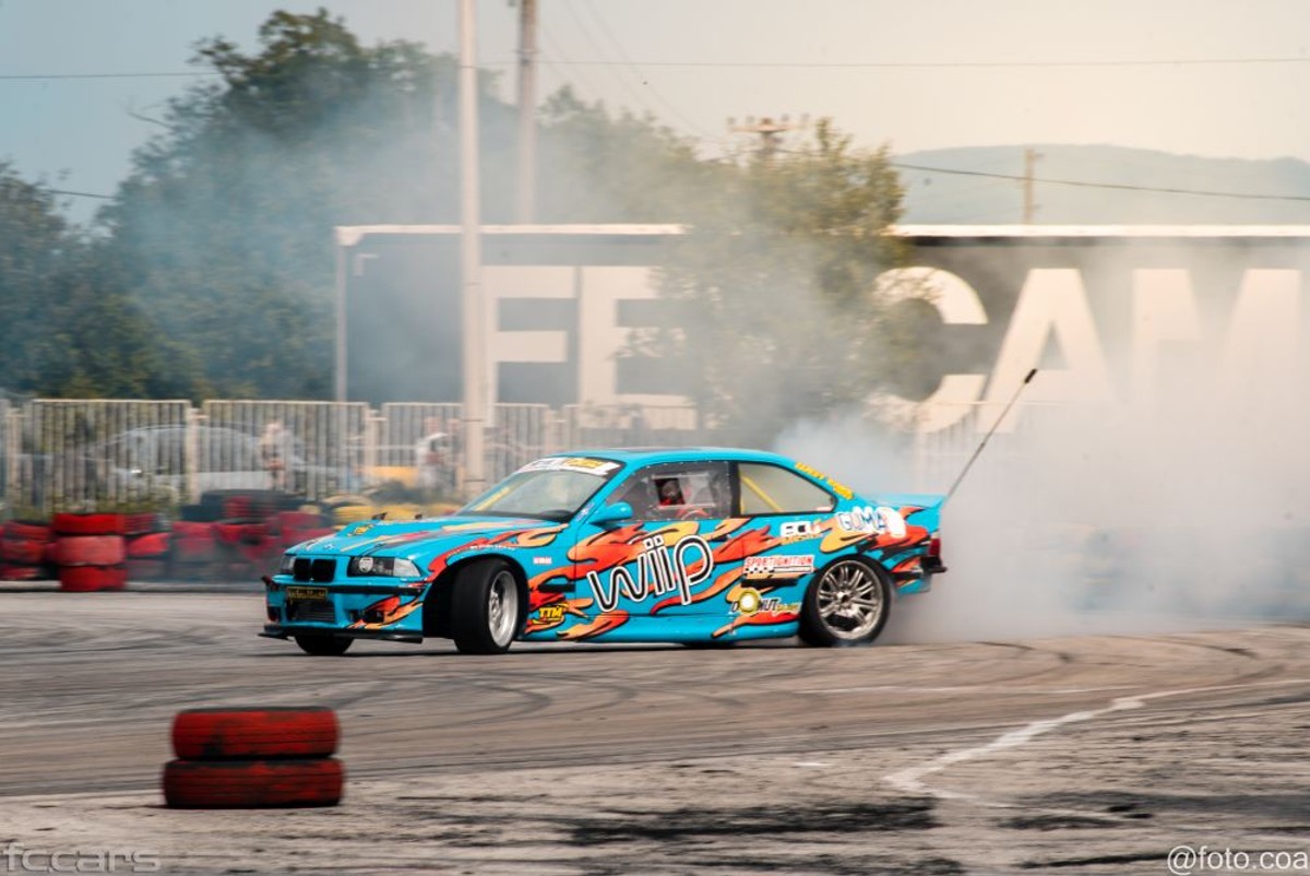 DOC Day of Champions | foto: @foto.coa