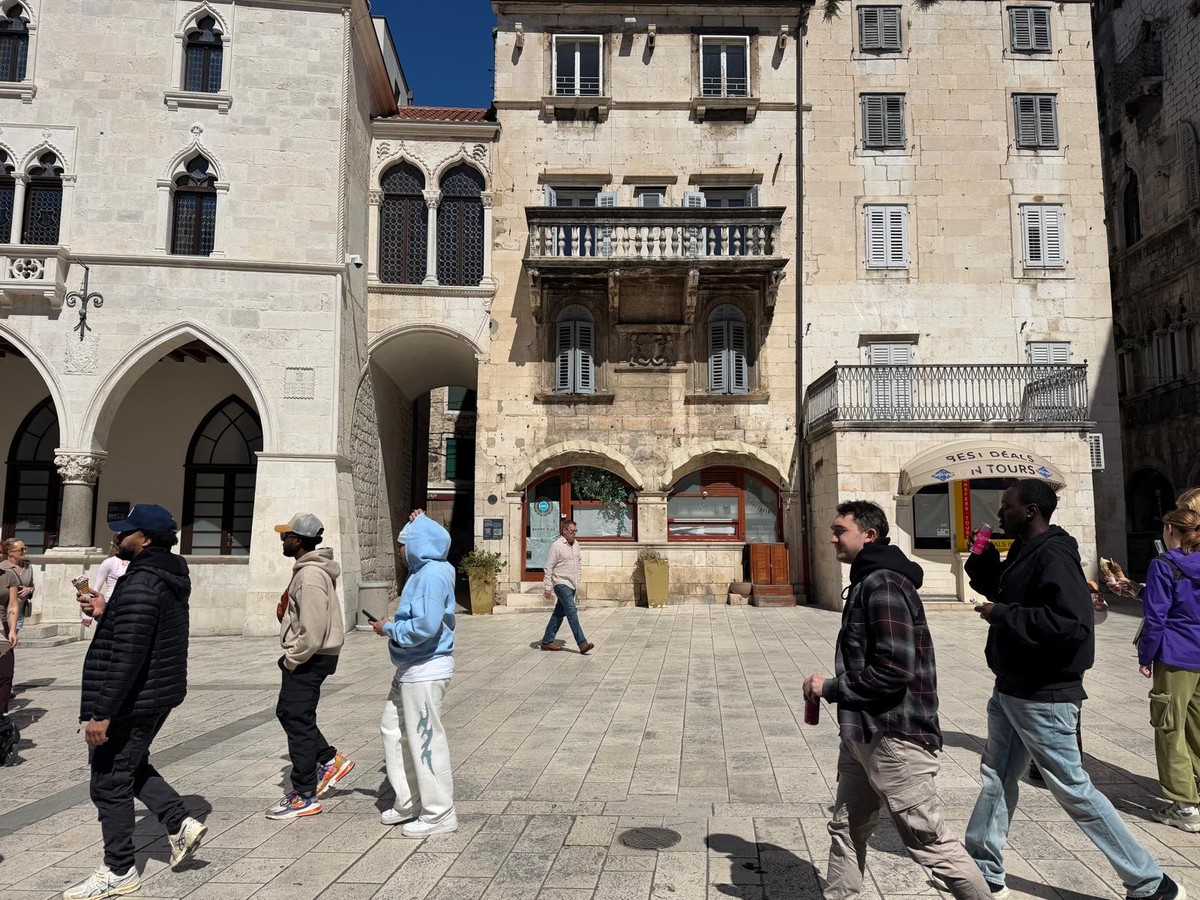 Novi komunalni red utjecat će na 'Zlatnu ribicu' i 'No stress', provjerite kome se vraćaju štekati 