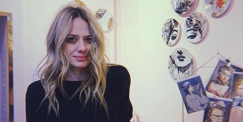 Komora socijalnih radnika napala Jelenu Veljaču