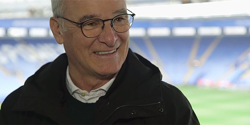 Legendarni trener otvorio trening za javnost uoči utakmice istine