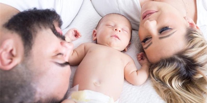 MINISTARSTVO DEMOGRAFIJE 'Više od 20 milijuna eura potpore obiteljima – jasna poruka povjerenja u budućnost Hrvatske'