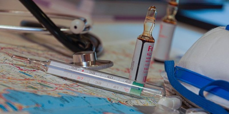 Sjeverna Irska uvela djelomičan lockdown. Zatvara skoro sve