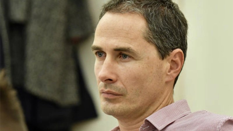 Novi gradski vijećnik postavio pitanje Šuti, nije bio zadovoljan odgovorom pa kreće u akciju