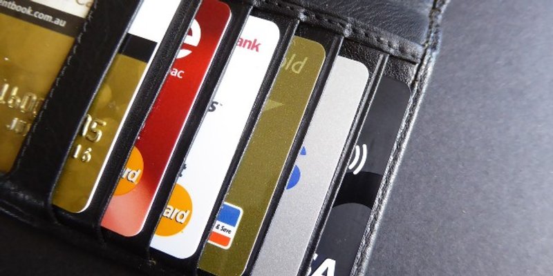 Napojnice putem kartica, evo kako to izgleda u praksi