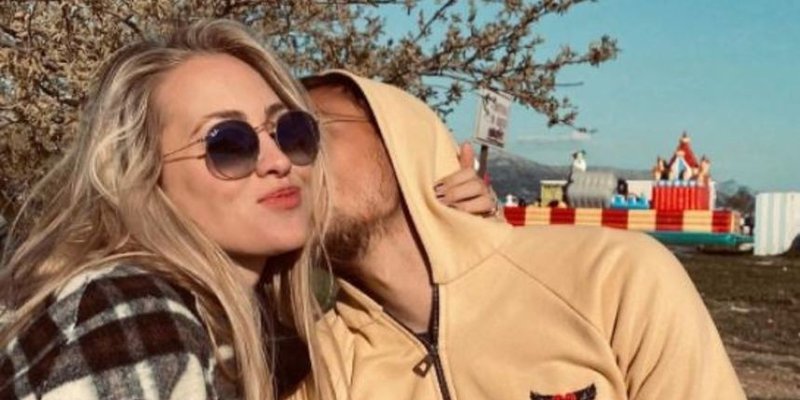 Albina i Ivan prekinuli dugogodišnju vezu? 