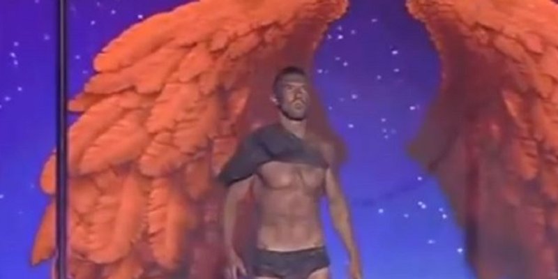 Osuđen posrnuli pobjednik Supertalenta: Ukrao 140.000 eura, častio i punicu