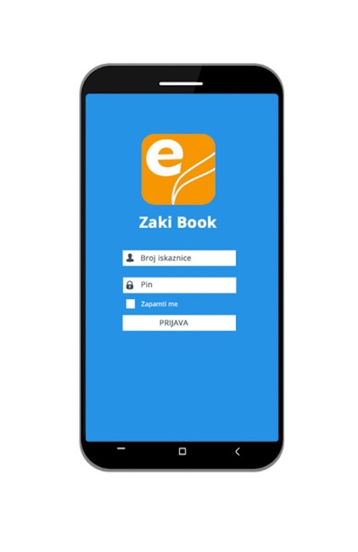 NOVO U SPLITSKOJ KNJIŽNICI Vrijeme je za posudbu e-knjige!