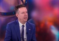 Superbakterije sve prisutnije: 'Oprezno s antibioticima'