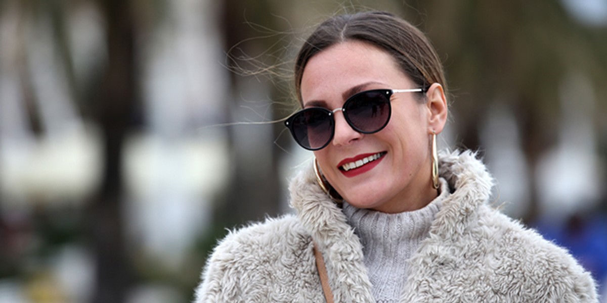 NEDJELJNA ĆAKULA Petra Kraljev: Film je moja ogromna ambicija 