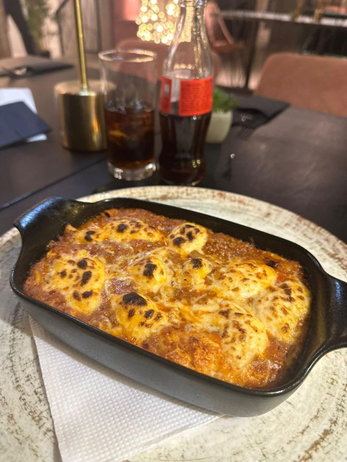 Valentinovo se u Tomatosu u Splitu slavi cijeli mjesec, popusti na svu hranu i piće!