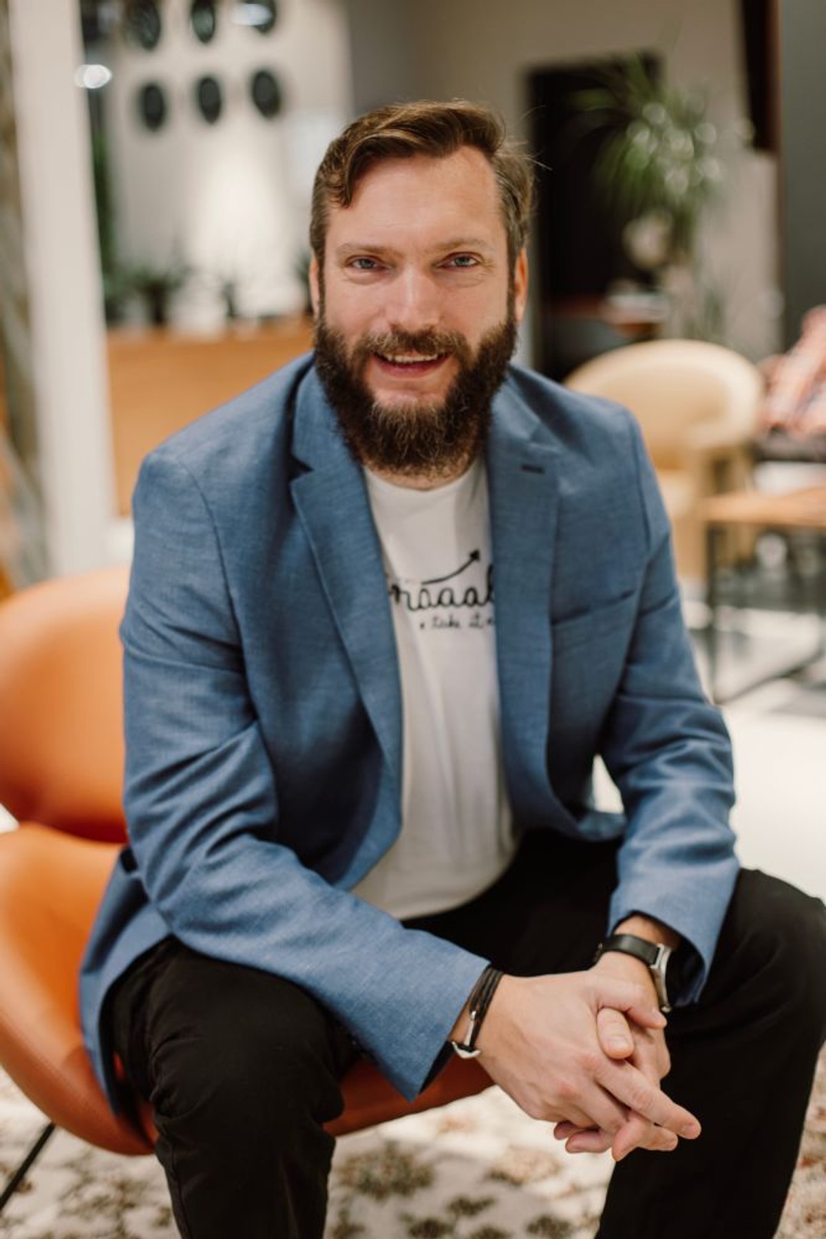 Čime ćemo plaćati kavu 2030. godine  i hoće li Europa napokon dobiti vlastitu financijsku infrastrukturu?