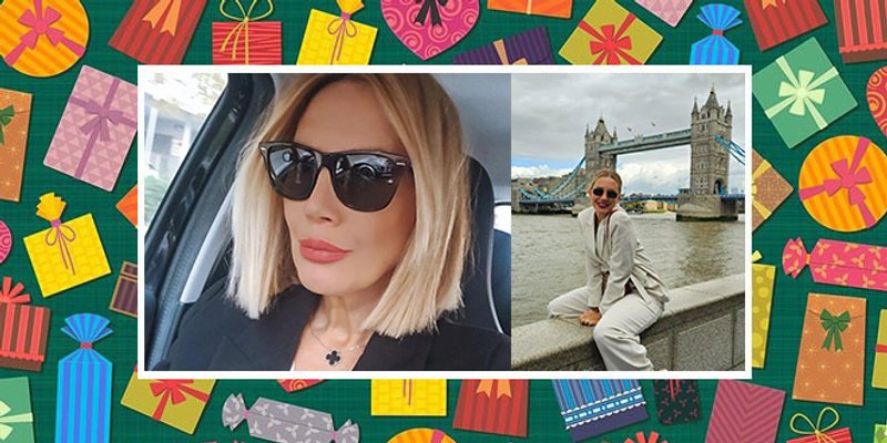 MJESEC DARIVANJA Dalmatinski portal & Optika M daruju naočale po izboru