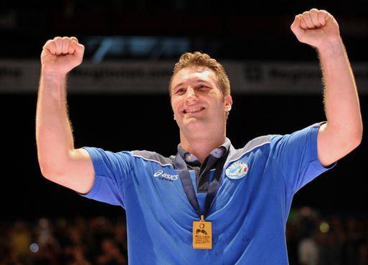 BOKSAČKI SPEKTAKL U ZADRU Međunarodni humanitarni turnir 'Memorijal Damira Zrilića'