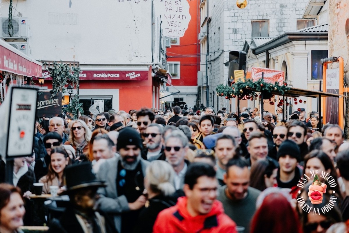 Advent na Obrovu | foto: Advent na Obrovu