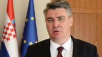 Milanović upozorio: Nekretnine su postale preskupe, prešli smo granicu tolerancije